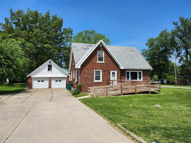 3406 SALTSMAN Road, Erie, PA 16510
