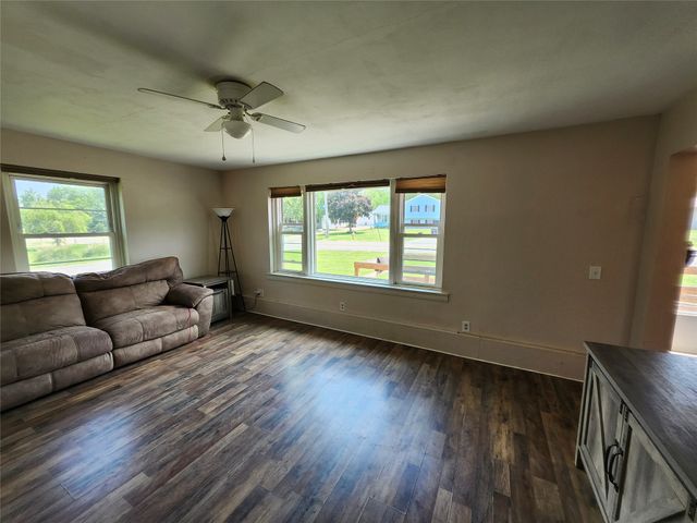 3406 SALTSMAN Road, Erie, PA 16510