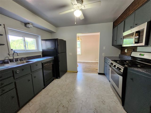 3406 SALTSMAN Road, Erie, PA 16510