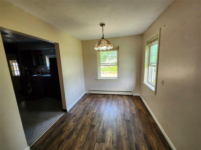 3406 SALTSMAN Road, Erie, PA 16510