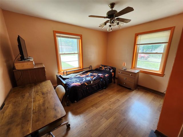 3406 SALTSMAN Road, Erie, PA 16510