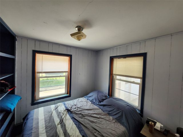 3406 SALTSMAN Road, Erie, PA 16510