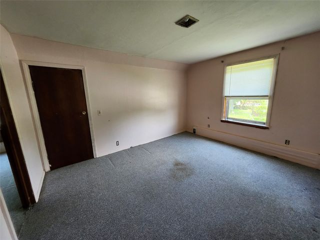 3406 SALTSMAN Road, Erie, PA 16510