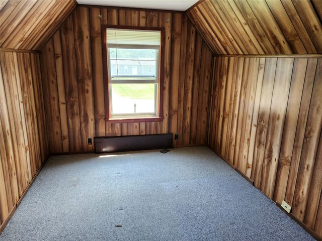 3406 SALTSMAN Road, Erie, PA 16510