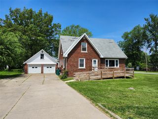 3406 SALTSMAN Road, Erie, PA 16510