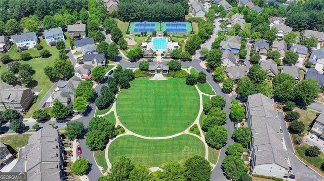 2339 Village Grove Drive, Suwanee, GA 30024