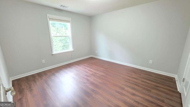 2339 Village Grove Drive, Suwanee, GA 30024