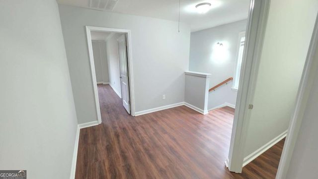2339 Village Grove Drive, Suwanee, GA 30024