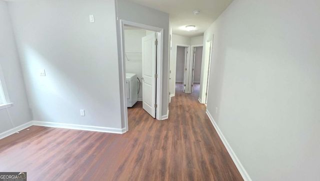 2339 Village Grove Drive, Suwanee, GA 30024