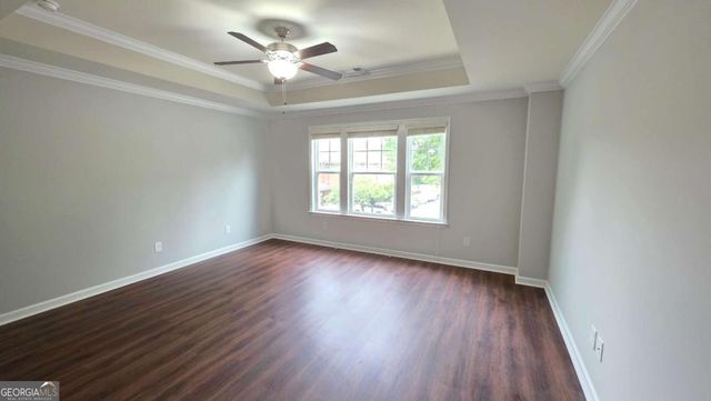 2339 Village Grove Drive, Suwanee, GA 30024