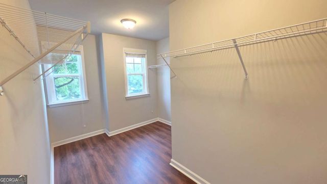 2339 Village Grove Drive, Suwanee, GA 30024