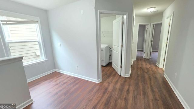 2339 Village Grove Drive, Suwanee, GA 30024