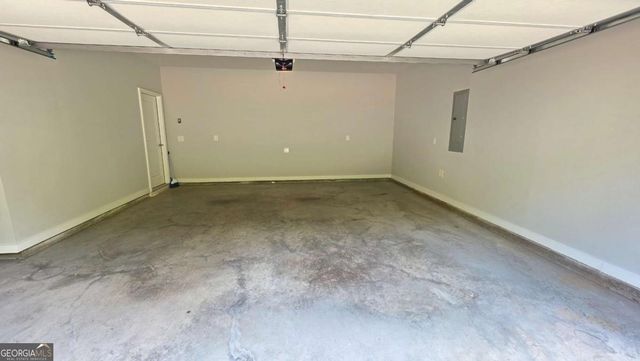 2339 Village Grove Drive, Suwanee, GA 30024