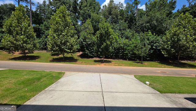 2339 Village Grove Drive, Suwanee, GA 30024