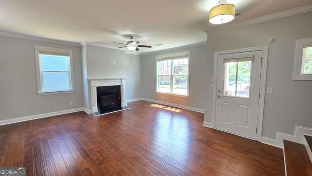 2339 Village Grove Drive, Suwanee, GA 30024