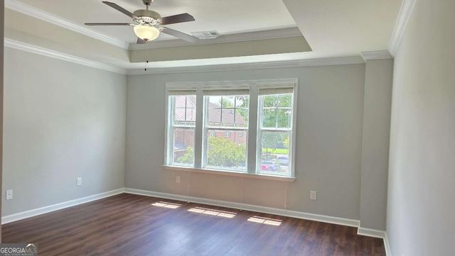 2339 Village Grove Drive, Suwanee, GA 30024