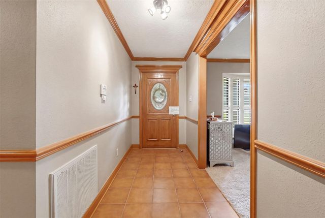 21511 Briar Oak Drive, Humble, TX 77338