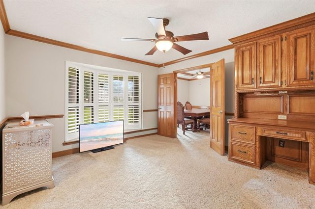 21511 Briar Oak Drive, Humble, TX 77338