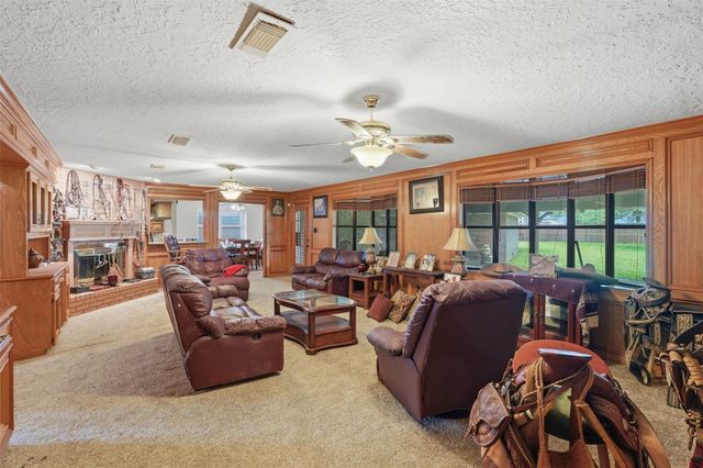 21511 Briar Oak Drive, Humble, TX 77338
