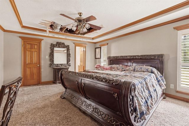21511 Briar Oak Drive, Humble, TX 77338