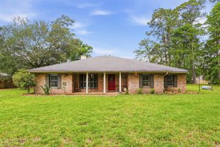 21511 Briar Oak Drive, Humble, TX 77338