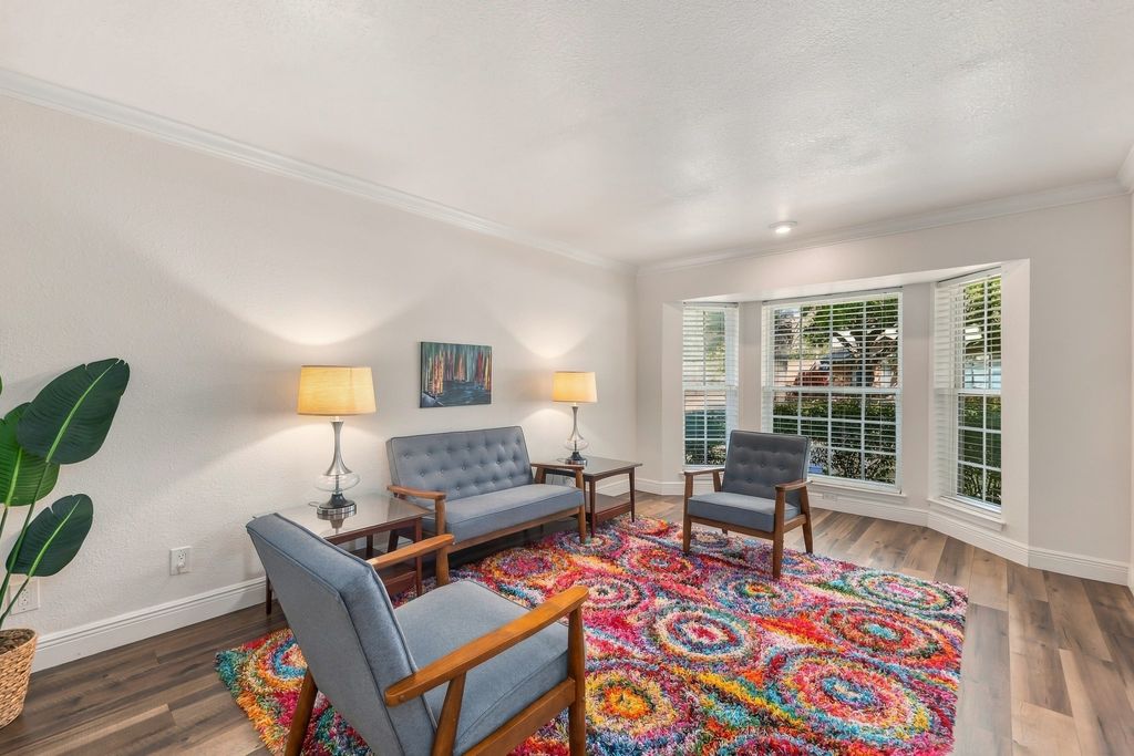 6440 Devonshire Drive, North Richland Hills, TX 76180 — photo 4
