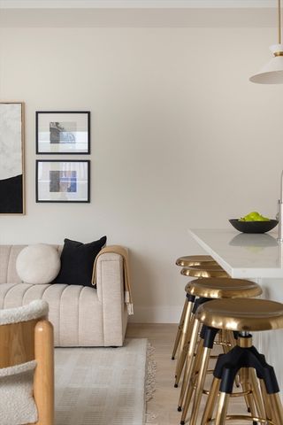 28 Swan Ave. 1, Boston, MA 02128