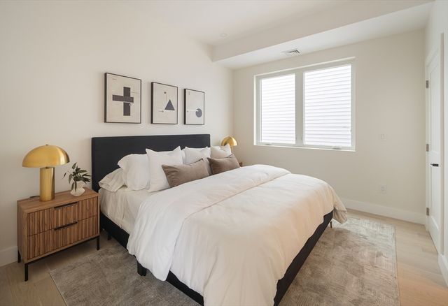 28 Swan Ave. 1, Boston, MA 02128