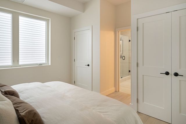 28 Swan Ave. 1, Boston, MA 02128