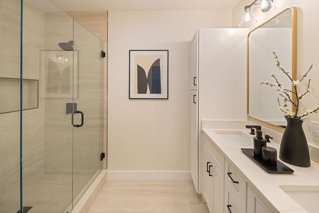 28 Swan Ave. 1, Boston, MA 02128