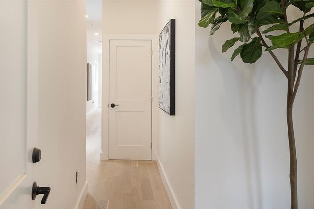 28 Swan Ave. 1, Boston, MA 02128