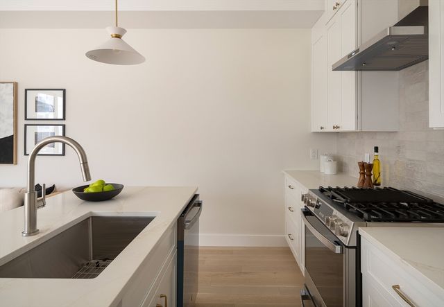 28 Swan Ave. 1, Boston, MA 02128