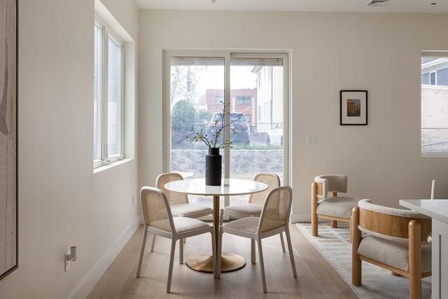 28 Swan Ave. 1, Boston, MA 02128