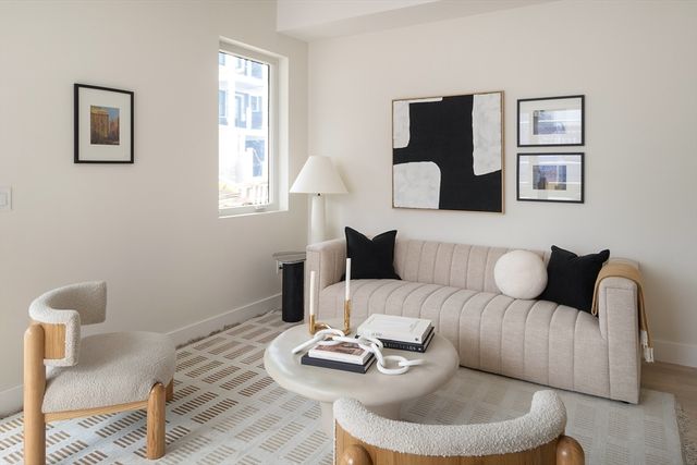 28 Swan Ave. 1, Boston, MA 02128