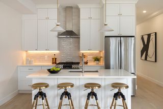 28 Swan Ave. 1, Boston, MA 02128