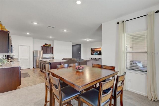 806 HIGHGATE OAKS PLACE, Seffner, FL 33584