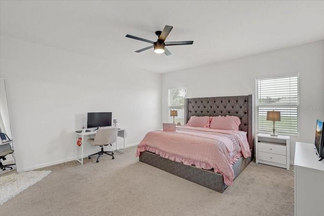 806 HIGHGATE OAKS PLACE, Seffner, FL 33584