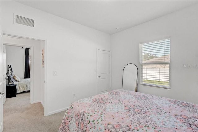 806 HIGHGATE OAKS PLACE, Seffner, FL 33584