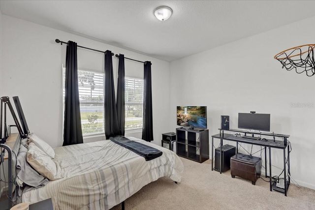 806 HIGHGATE OAKS PLACE, Seffner, FL 33584
