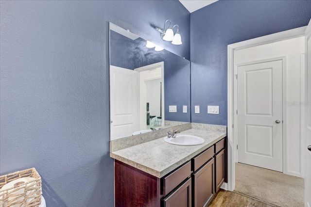806 HIGHGATE OAKS PLACE, Seffner, FL 33584