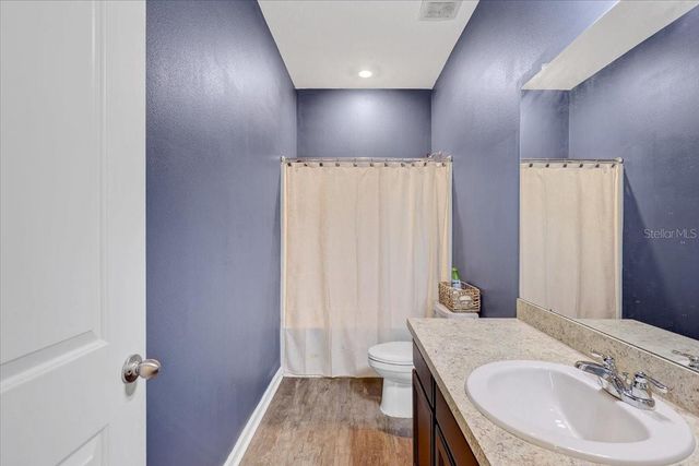 806 HIGHGATE OAKS PLACE, Seffner, FL 33584