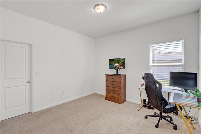 806 HIGHGATE OAKS PLACE, Seffner, FL 33584