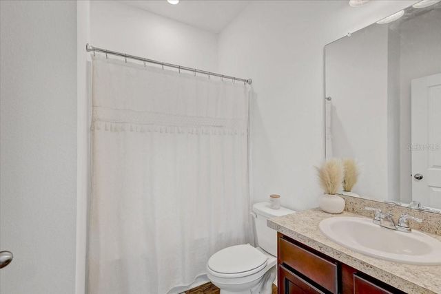 806 HIGHGATE OAKS PLACE, Seffner, FL 33584