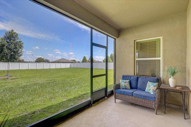 806 HIGHGATE OAKS PLACE, Seffner, FL 33584