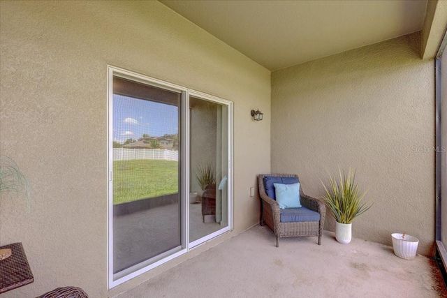 806 HIGHGATE OAKS PLACE, Seffner, FL 33584