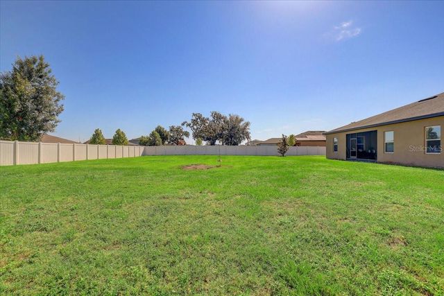 806 HIGHGATE OAKS PLACE, Seffner, FL 33584
