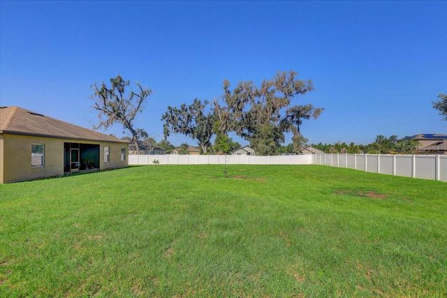 806 HIGHGATE OAKS PLACE, Seffner, FL 33584