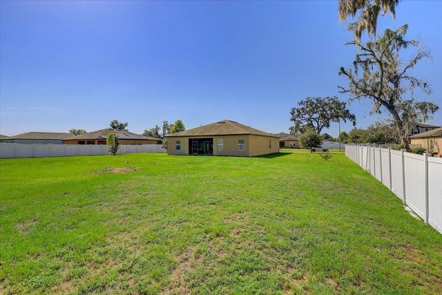 806 HIGHGATE OAKS PLACE, Seffner, FL 33584