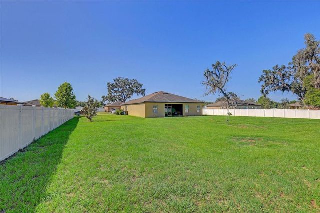 806 HIGHGATE OAKS PLACE, Seffner, FL 33584