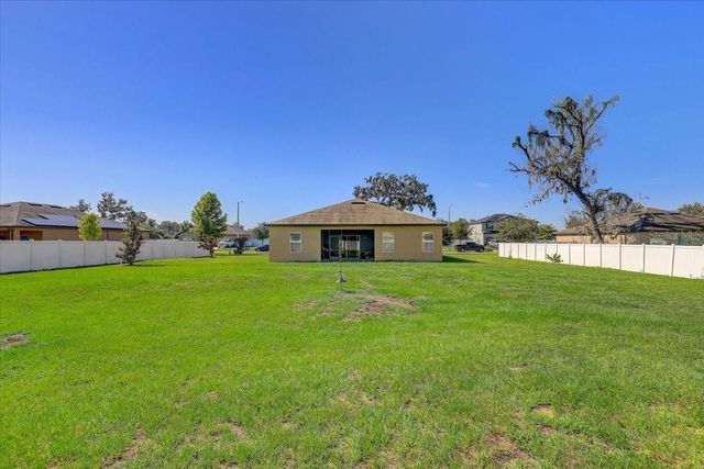 806 HIGHGATE OAKS PLACE, Seffner, FL 33584